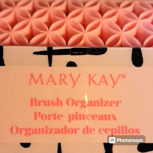 MaryKay💋Brush Organizer Limited Edition💋Brush Holder💋💋LTD Edition💋 - Picture 6 of 7